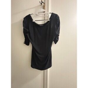 White House Black Market Shirt